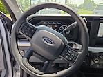 New 2024 Ford F-450 Crew Cab Cab Chassis for sale #T34055 - photo 23