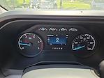 New 2024 Ford F-450 Crew Cab Cab Chassis for sale #T34055 - photo 24