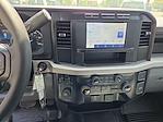 New 2024 Ford F-450 Crew Cab Cab Chassis for sale #T34055 - photo 26