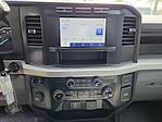 New 2024 Ford F-450 Crew Cab Cab Chassis for sale #T34055 - photo 27