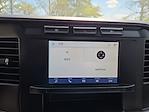 New 2024 Ford F-450 Crew Cab Cab Chassis for sale #T34055 - photo 29