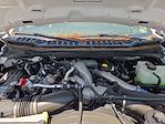 New 2024 Ford F-450 Crew Cab Cab Chassis for sale #T34055 - photo 31