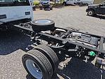New 2024 Ford F-450 Crew Cab Cab Chassis for sale #T34055 - photo 32