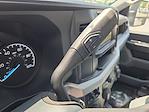 New 2024 Ford F-450 Crew Cab Cab Chassis for sale #T34055 - photo 33