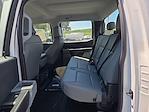 New 2024 Ford F-450 Crew Cab Cab Chassis for sale #T34055 - photo 35