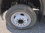 New 2024 Ford F-450 Crew Cab Cab Chassis for sale #T34055 - photo 36