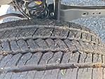 New 2024 Ford F-450 Crew Cab Cab Chassis for sale #T34055 - photo 37