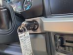 New 2024 Ford F-450 Crew Cab Cab Chassis for sale #T34055 - photo 39