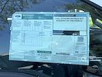 New 2024 Ford F-450 Crew Cab Cab Chassis for sale #T34055 - photo 5