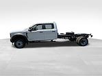 New 2024 Ford F-450 Crew Cab Cab Chassis for sale #T34055 - photo 6