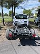 New 2024 Ford F-450 Crew Cab Cab Chassis for sale #T34055 - photo 9