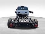 New 2024 Ford F-450 Crew Cab Cab Chassis for sale #T34055 - photo 10