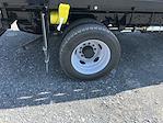 New 2024 Ford F-550 Regular Cab Stake Bed for sale #T34057 - photo 15