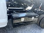 New 2024 Ford F-550 Regular Cab Stake Bed for sale #T34057 - photo 3