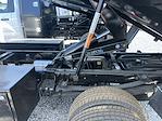 New 2024 Ford F-550 Regular Cab Stake Bed for sale #T34057 - photo 4