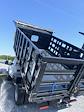 New 2024 Ford F-550 Regular Cab Stake Bed for sale #T34057 - photo 2