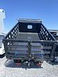New 2024 Ford F-550 Regular Cab Stake Bed for sale #T34057 - photo 7