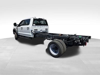 New 2024 Ford F-450 - photo 1