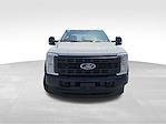 New 2024 Ford F-450 Crew Cab Cab Chassis for sale #T34123 - photo 10
