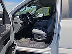 New 2024 Ford F-450 Crew Cab Cab Chassis for sale #T34123 - photo 11