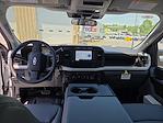 New 2024 Ford F-450 Crew Cab Cab Chassis for sale #T34123 - photo 15