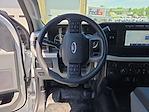 New 2024 Ford F-450 Crew Cab Cab Chassis for sale #T34123 - photo 16