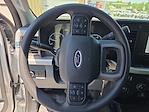 New 2024 Ford F-450 Crew Cab Cab Chassis for sale #T34123 - photo 17