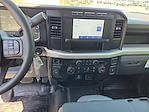 New 2024 Ford F-450 Crew Cab Cab Chassis for sale #T34123 - photo 20