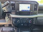 New 2024 Ford F-450 Crew Cab Cab Chassis for sale #T34123 - photo 21