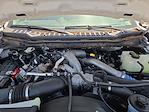 New 2024 Ford F-450 Crew Cab Cab Chassis for sale #T34123 - photo 25