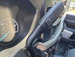 New 2024 Ford F-450 Crew Cab Cab Chassis for sale #T34123 - photo 27