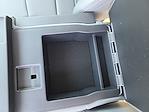 New 2024 Ford F-450 Crew Cab Cab Chassis for sale #T34123 - photo 28