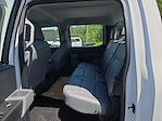 New 2024 Ford F-450 Crew Cab Cab Chassis for sale #T34123 - photo 29