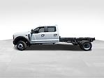 New 2024 Ford F-450 Crew Cab Cab Chassis for sale #T34123 - photo 4