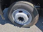 New 2024 Ford F-450 Crew Cab Cab Chassis for sale #T34123 - photo 30