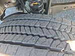 New 2024 Ford F-450 Crew Cab Cab Chassis for sale #T34123 - photo 31