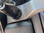 New 2024 Ford F-450 Crew Cab Cab Chassis for sale #T34123 - photo 33