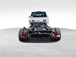 New 2024 Ford F-450 Crew Cab Cab Chassis for sale #T34123 - photo 5