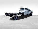 New 2024 Ford F-450 Crew Cab Cab Chassis for sale #T34123 - photo 7