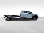 New 2024 Ford F-450 Crew Cab Cab Chassis for sale #T34123 - photo 8