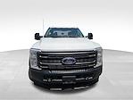 New 2024 Ford F-450 Crew Cab Cab Chassis for sale #T34126 - photo 10
