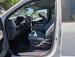 New 2024 Ford F-450 Crew Cab Cab Chassis for sale #T34126 - photo 11