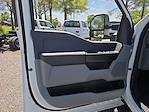 New 2024 Ford F-450 Crew Cab Cab Chassis for sale #T34126 - photo 13