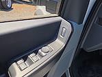 New 2024 Ford F-450 Crew Cab Cab Chassis for sale #T34126 - photo 14