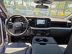 New 2024 Ford F-450 Crew Cab Cab Chassis for sale #T34126 - photo 15