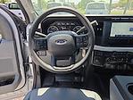 New 2024 Ford F-450 Crew Cab Cab Chassis for sale #T34126 - photo 16