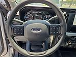 New 2024 Ford F-450 Crew Cab Cab Chassis for sale #T34126 - photo 17