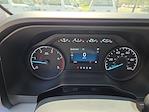 New 2024 Ford F-450 Crew Cab Cab Chassis for sale #T34126 - photo 18