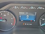 New 2024 Ford F-450 Crew Cab Cab Chassis for sale #T34126 - photo 19