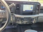 New 2024 Ford F-450 Crew Cab Cab Chassis for sale #T34126 - photo 20